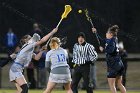 WLax vs Westfield St  Wheaton College Women’s Lacrosse vs Westfield State University. - Photo By: KEITH NORDSTROM : Wheaton, Lacrosse, LAX
